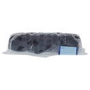 Consorzio Pescatori di Goro Cozze 1 kg